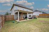 519 Adare Parkway - Photo 44