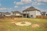 519 Adare Parkway - Photo 45