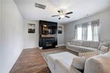 519 Adare Parkway - Photo 5