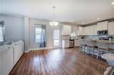 519 Adare Parkway - Photo 6