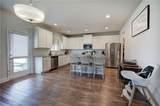 519 Adare Parkway - Photo 7