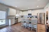 519 Adare Parkway - Photo 8