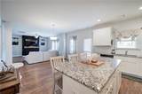 519 Adare Parkway - Photo 9