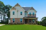 5890 Sweet Acacia - Photo 1