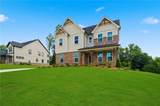 5890 Sweet Acacia - Photo 2