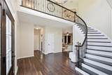 10590 Stonepoint Place - Photo 3