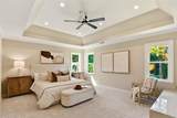 10590 Stonepoint Place - Photo 6