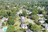 10590 Stonepoint Place - Photo 66