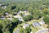 10590 Stonepoint Place - Photo 67