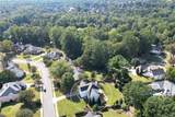 10590 Stonepoint Place - Photo 68