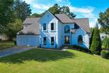 10590 Stonepoint Place - Photo 69