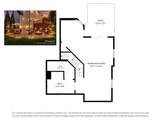 10590 Stonepoint Place - Photo 70
