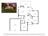 10590 Stonepoint Place - Photo 71