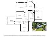 10590 Stonepoint Place - Photo 72