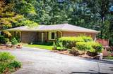 59 Hutcheson Ferry Road - Photo 1