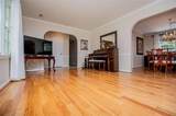 59 Hutcheson Ferry Road - Photo 10