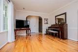 59 Hutcheson Ferry Road - Photo 11