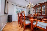 59 Hutcheson Ferry Road - Photo 12
