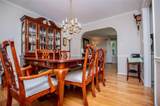 59 Hutcheson Ferry Road - Photo 13