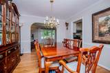 59 Hutcheson Ferry Road - Photo 14