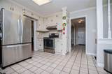 59 Hutcheson Ferry Road - Photo 15