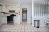 59 Hutcheson Ferry Road - Photo 16