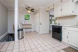 59 Hutcheson Ferry Road - Photo 17