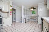 59 Hutcheson Ferry Road - Photo 18
