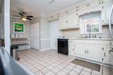 59 Hutcheson Ferry Road - Photo 19