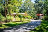 59 Hutcheson Ferry Road - Photo 2