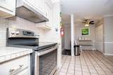 59 Hutcheson Ferry Road - Photo 20