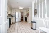 59 Hutcheson Ferry Road - Photo 21