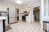 59 Hutcheson Ferry Road - Photo 22