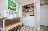 59 Hutcheson Ferry Road - Photo 23