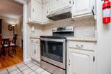 59 Hutcheson Ferry Road - Photo 24