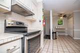 59 Hutcheson Ferry Road - Photo 25