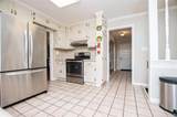 59 Hutcheson Ferry Road - Photo 26