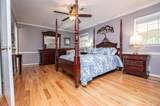 59 Hutcheson Ferry Road - Photo 27