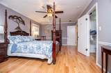 59 Hutcheson Ferry Road - Photo 28