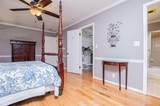 59 Hutcheson Ferry Road - Photo 29