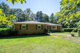 59 Hutcheson Ferry Road - Photo 3
