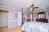 59 Hutcheson Ferry Road - Photo 30
