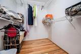 59 Hutcheson Ferry Road - Photo 31