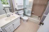 59 Hutcheson Ferry Road - Photo 32
