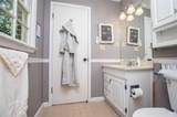 59 Hutcheson Ferry Road - Photo 33