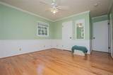 59 Hutcheson Ferry Road - Photo 35