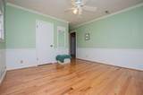 59 Hutcheson Ferry Road - Photo 36