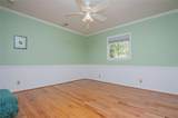 59 Hutcheson Ferry Road - Photo 37