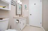 59 Hutcheson Ferry Road - Photo 38