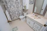 59 Hutcheson Ferry Road - Photo 39